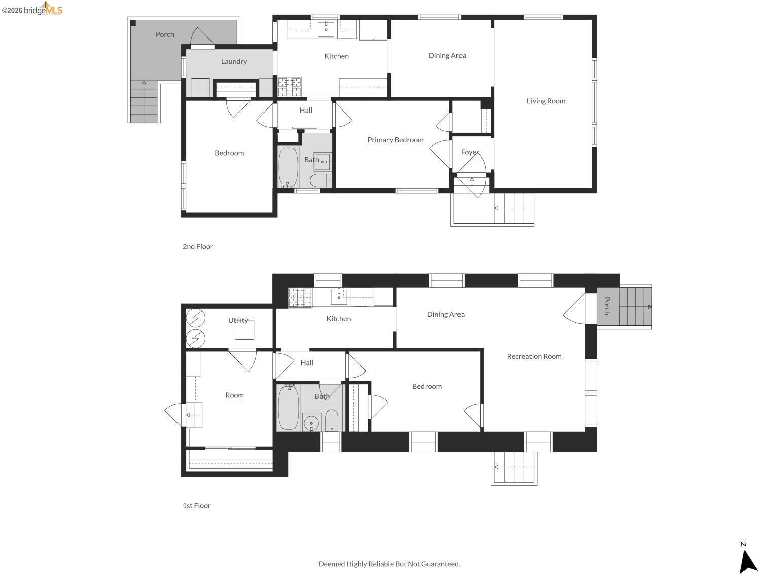 Detail Gallery Image 50 of 51 For 3929 Ruby St, Oakland,  CA 94609 - – Beds | – Baths