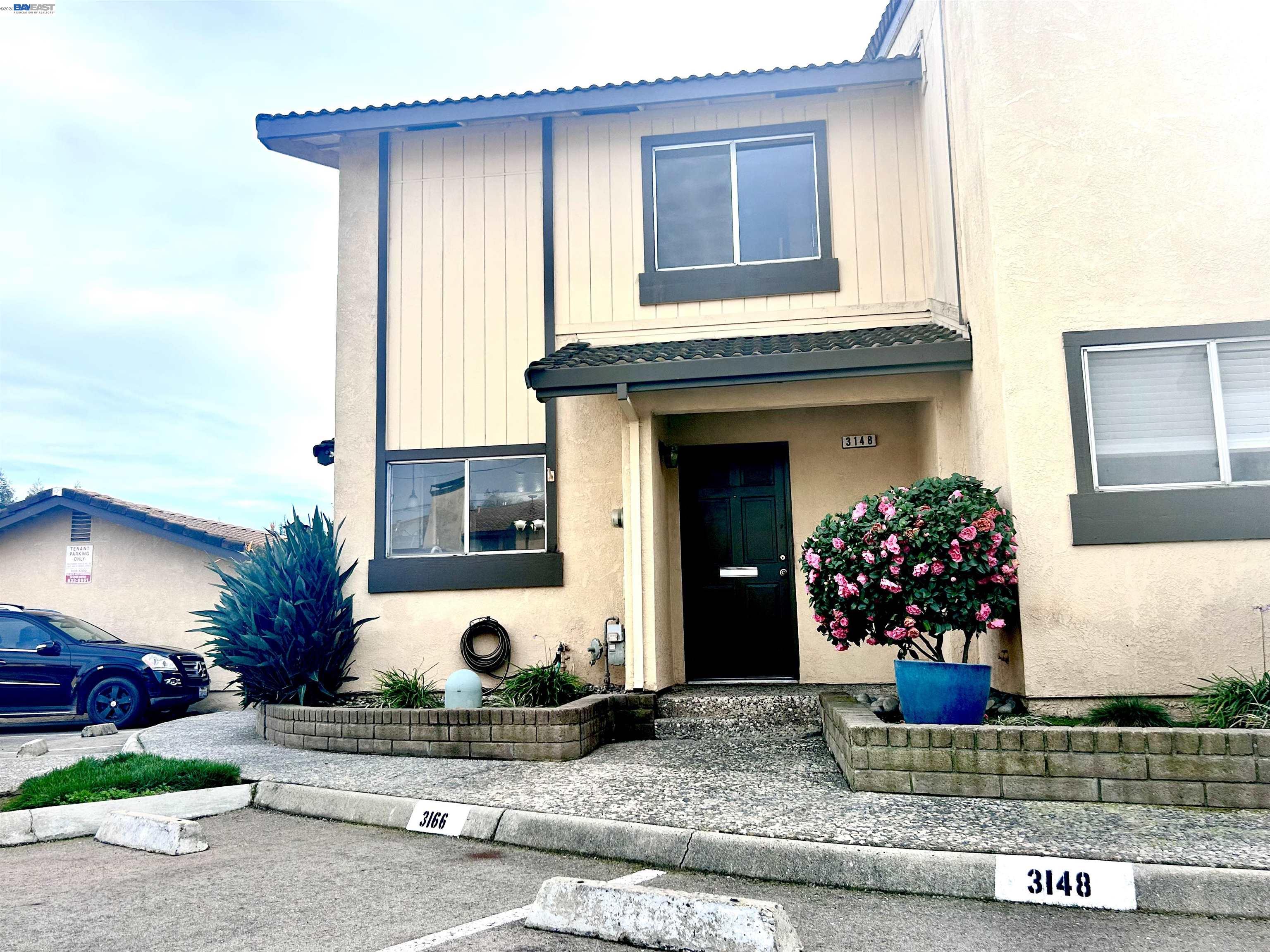 Detail Gallery Image 1 of 1 For 3148 Andre Ln, Turlock,  CA 95382 - 2 Beds | 1/1 Baths