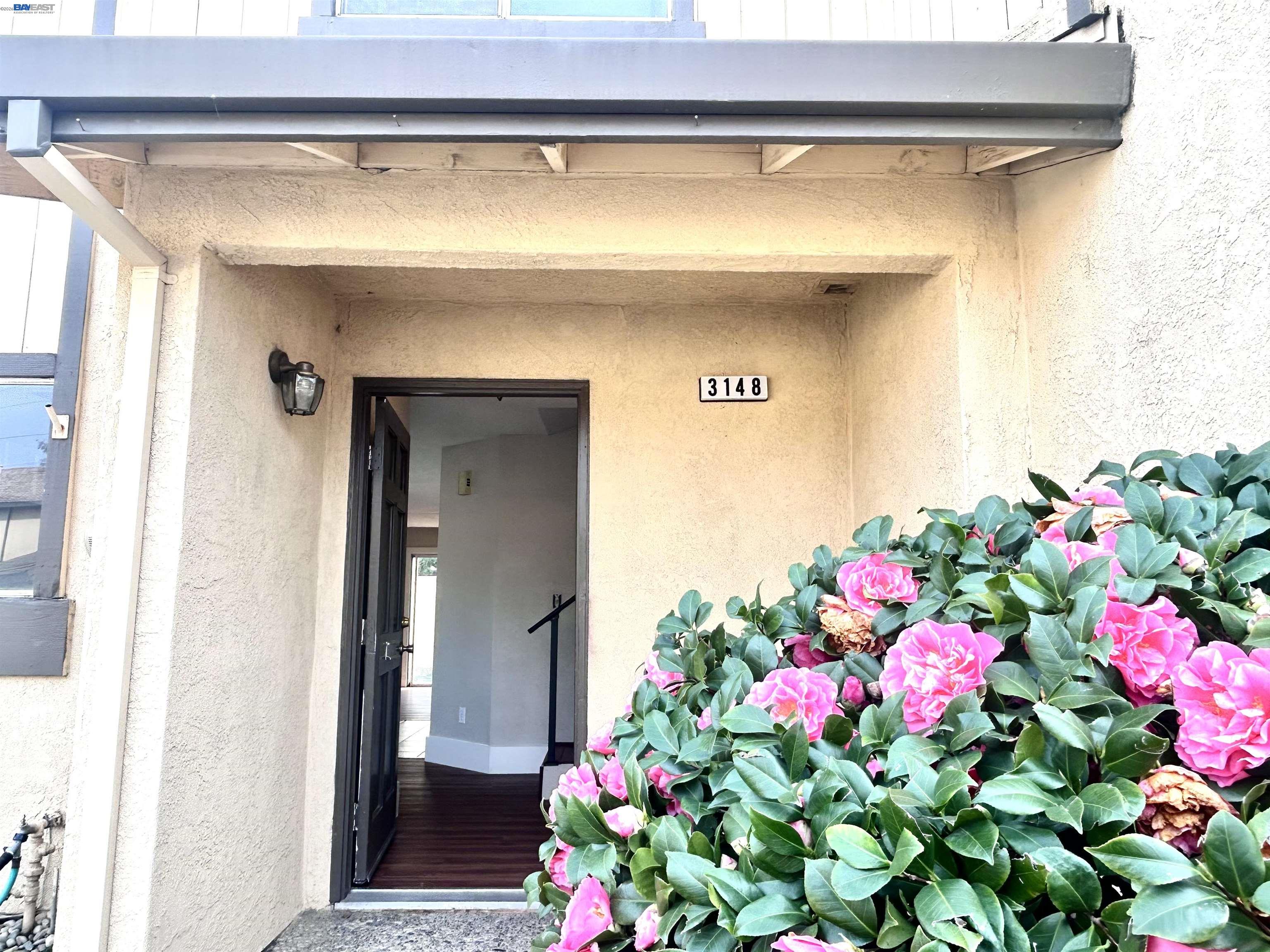 Detail Gallery Image 2 of 29 For 3148 Andre Ln, Turlock,  CA 95382 - 2 Beds | 1/1 Baths