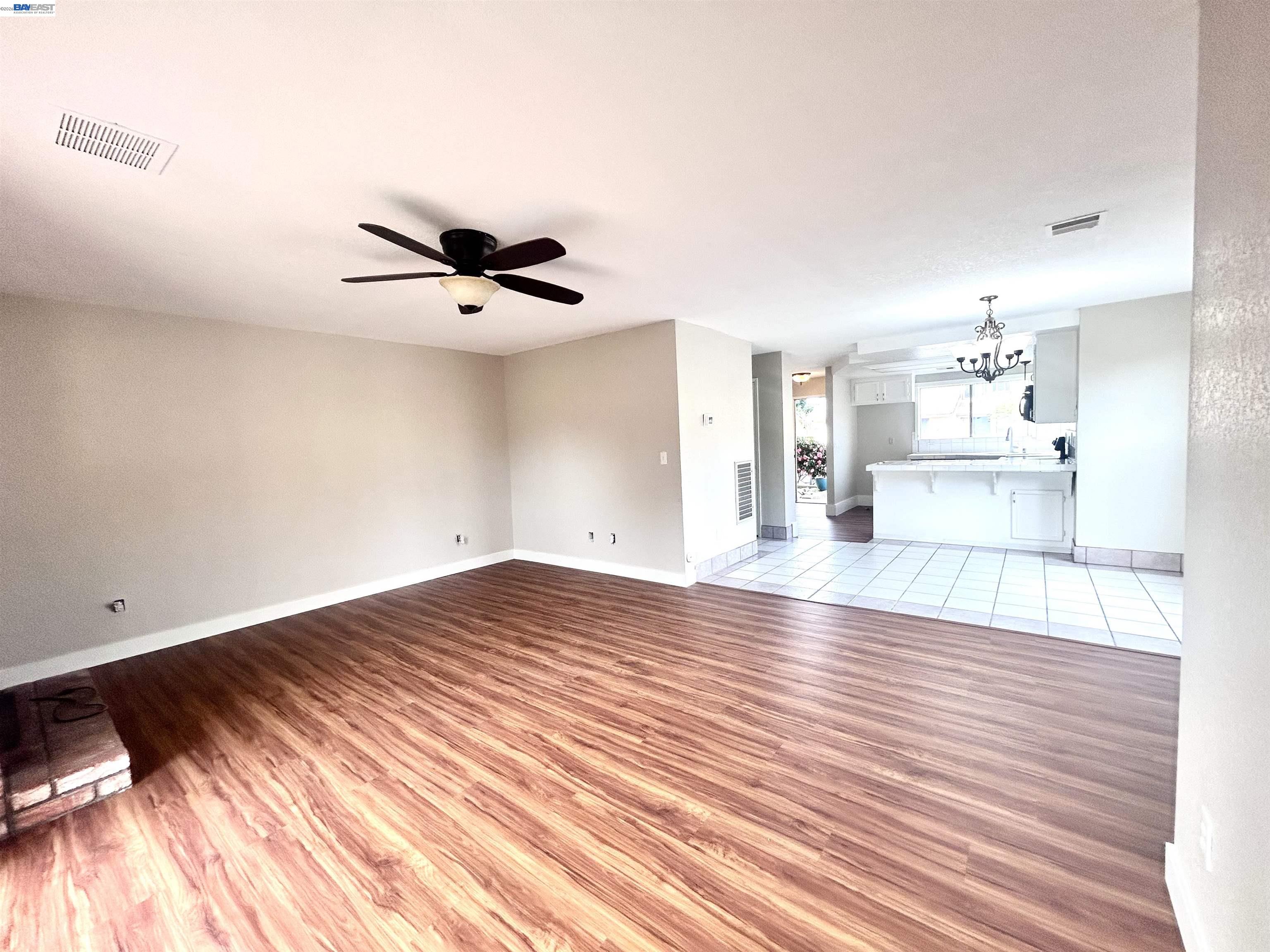 Detail Gallery Image 11 of 29 For 3148 Andre Ln, Turlock,  CA 95382 - 2 Beds | 1/1 Baths