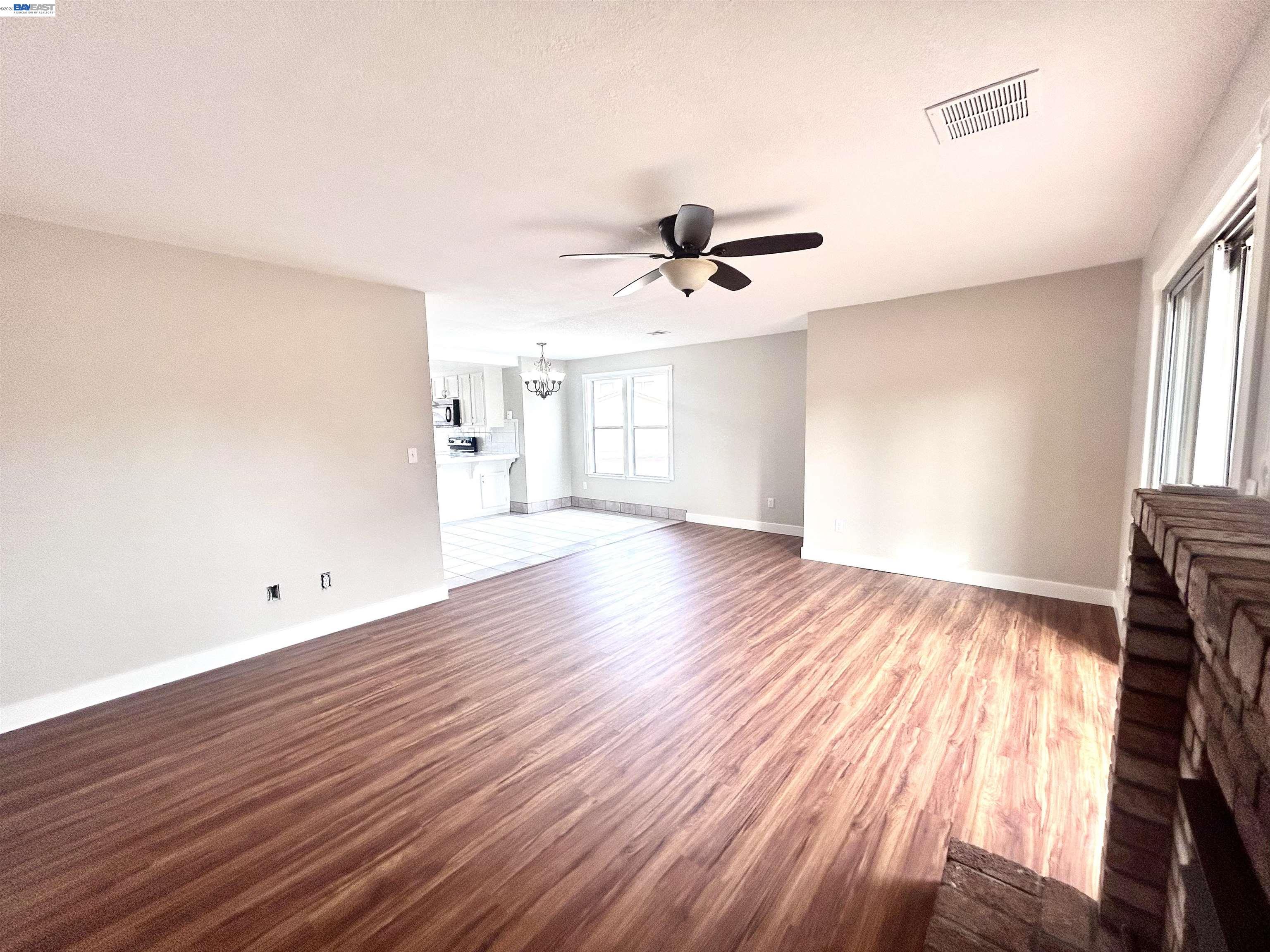 Detail Gallery Image 12 of 29 For 3148 Andre Ln, Turlock,  CA 95382 - 2 Beds | 1/1 Baths