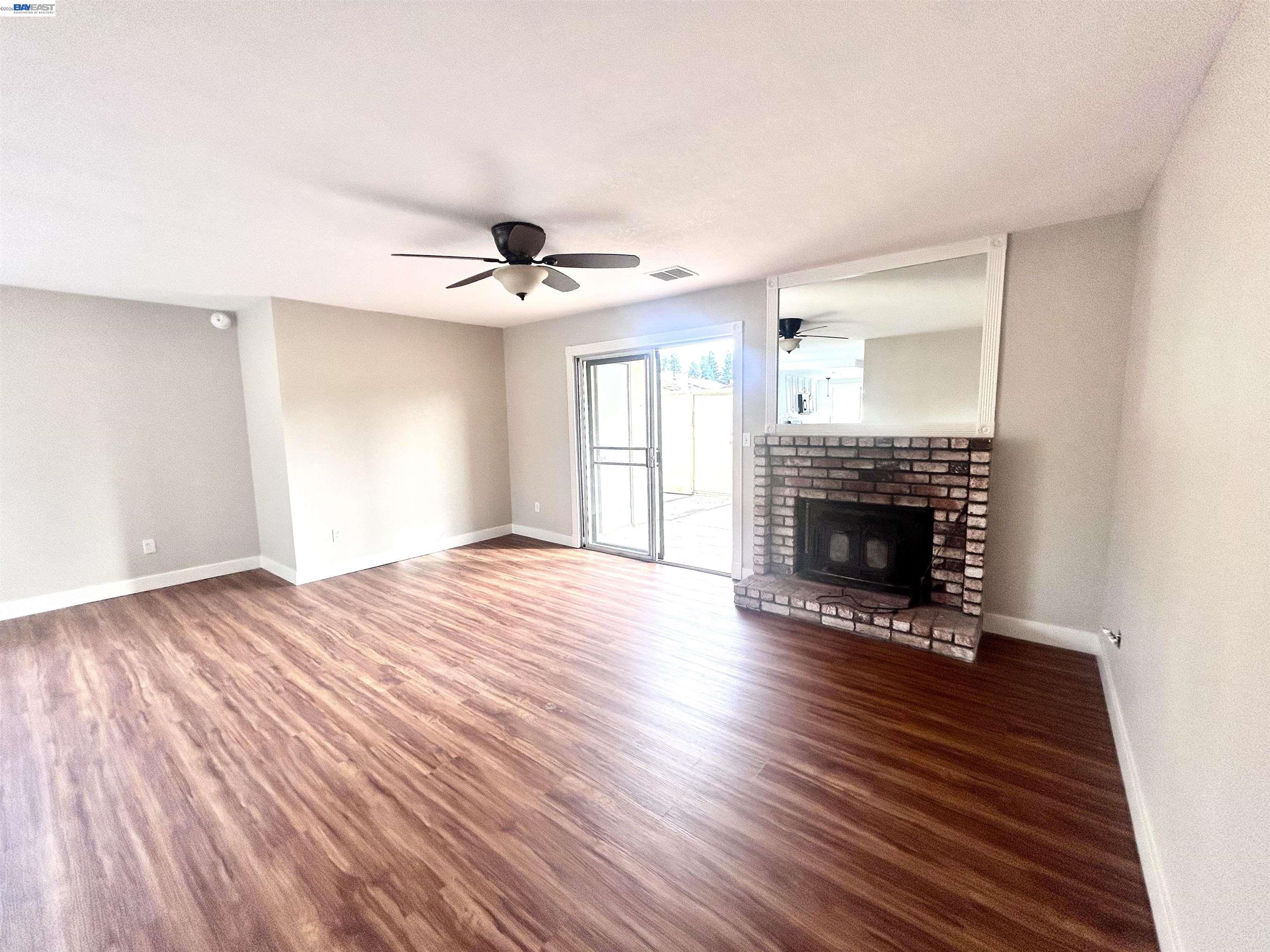 Detail Gallery Image 13 of 29 For 3148 Andre Ln, Turlock,  CA 95382 - 2 Beds | 1/1 Baths