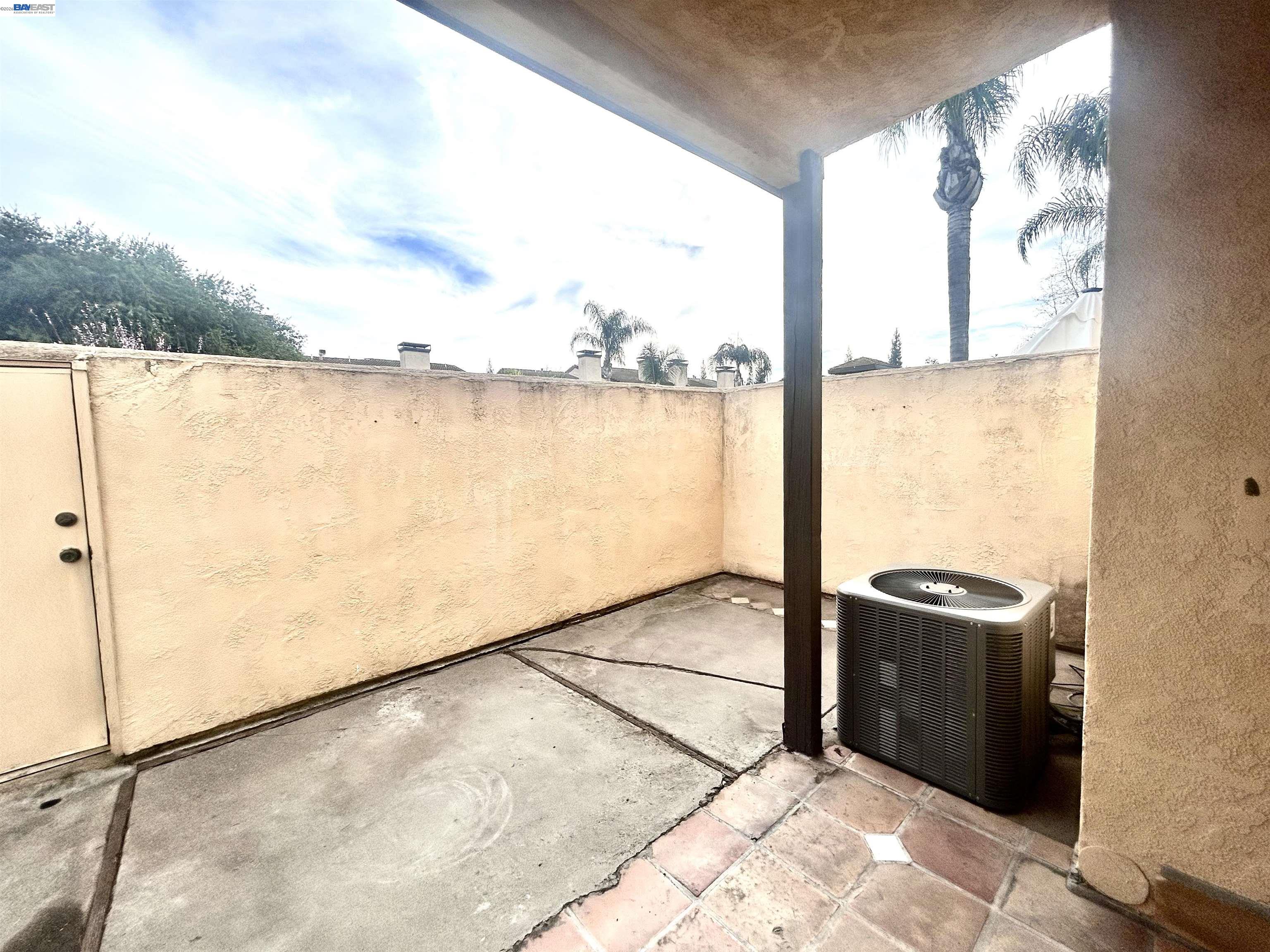 Detail Gallery Image 14 of 29 For 3148 Andre Ln, Turlock,  CA 95382 - 2 Beds | 1/1 Baths