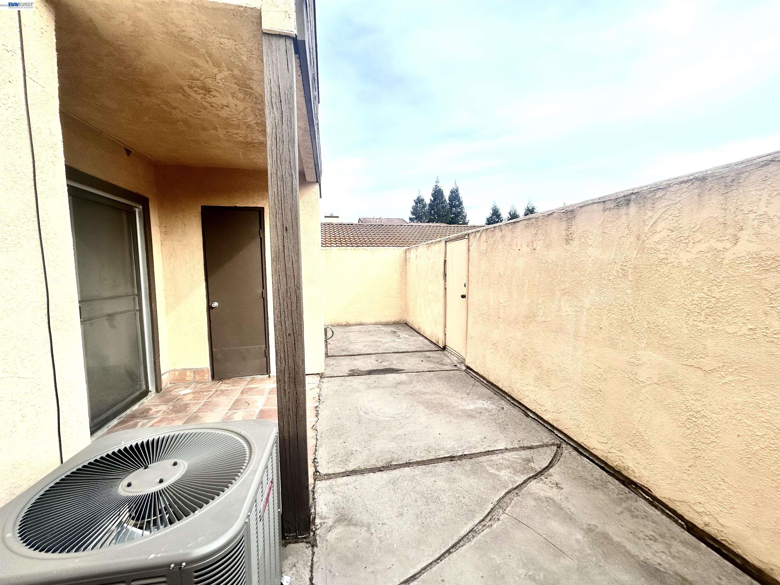 Detail Gallery Image 15 of 29 For 3148 Andre Ln, Turlock,  CA 95382 - 2 Beds | 1/1 Baths