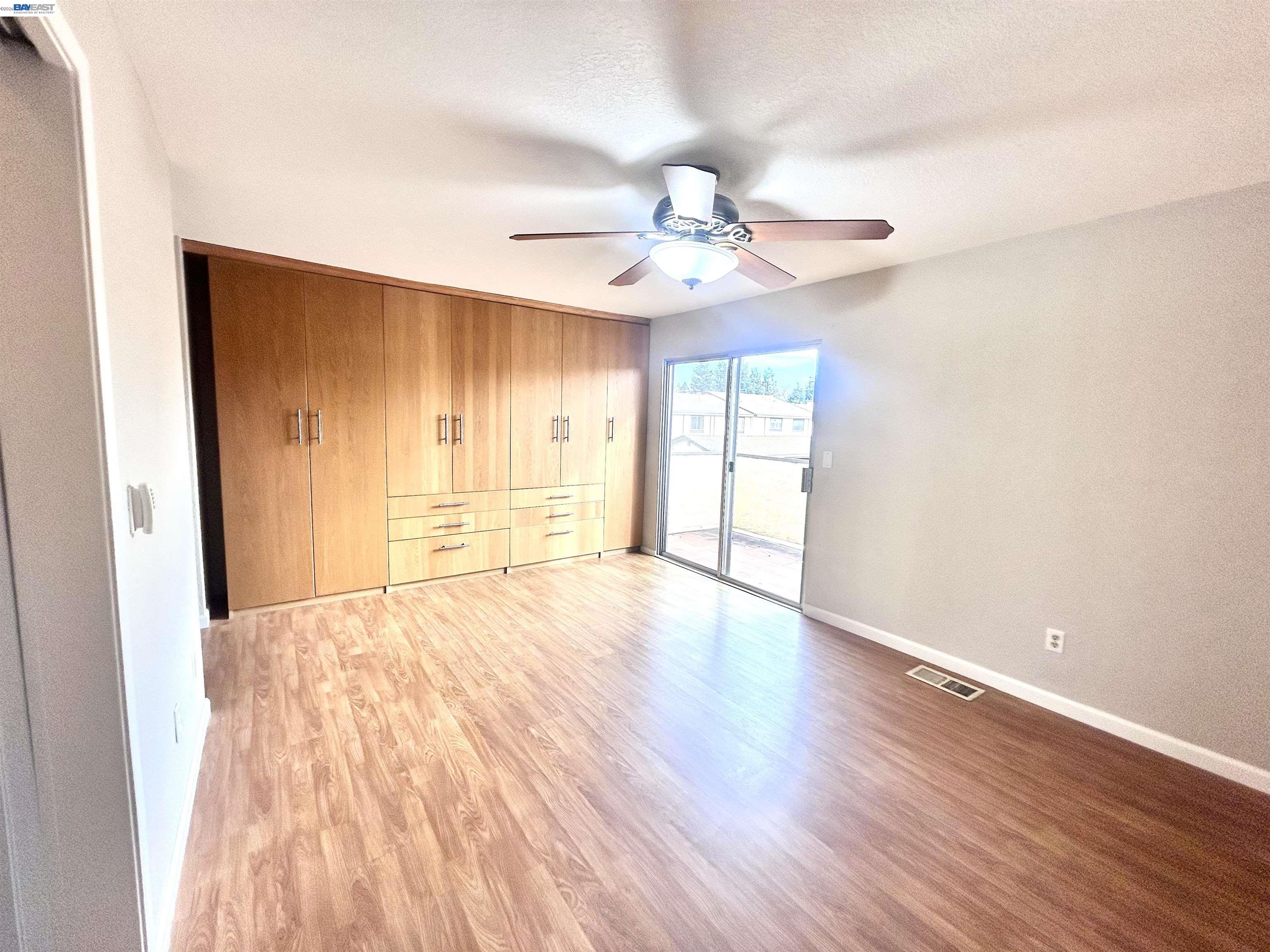 Detail Gallery Image 16 of 29 For 3148 Andre Ln, Turlock,  CA 95382 - 2 Beds | 1/1 Baths