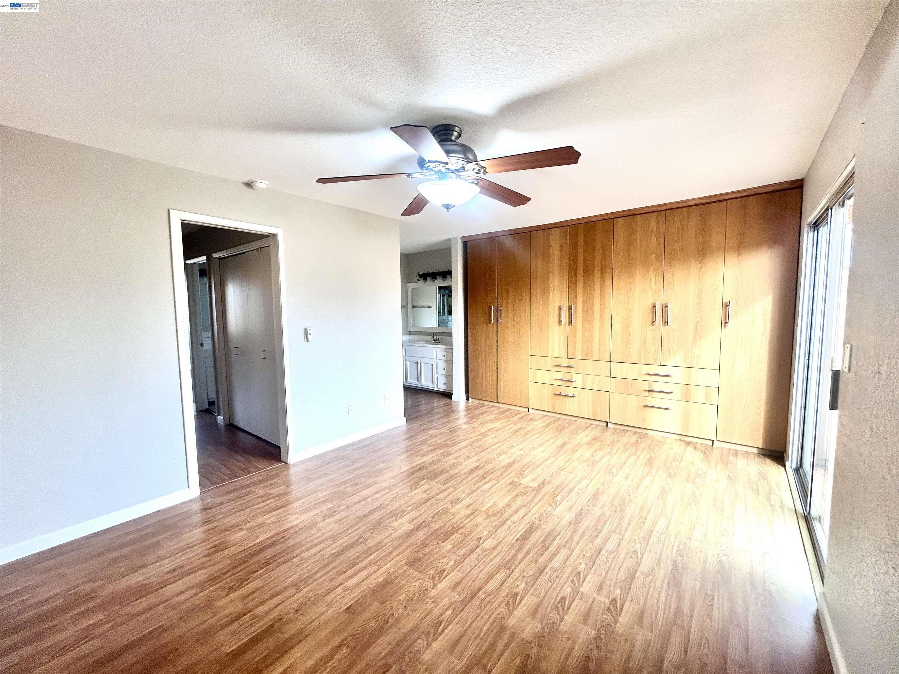 Detail Gallery Image 17 of 29 For 3148 Andre Ln, Turlock,  CA 95382 - 2 Beds | 1/1 Baths