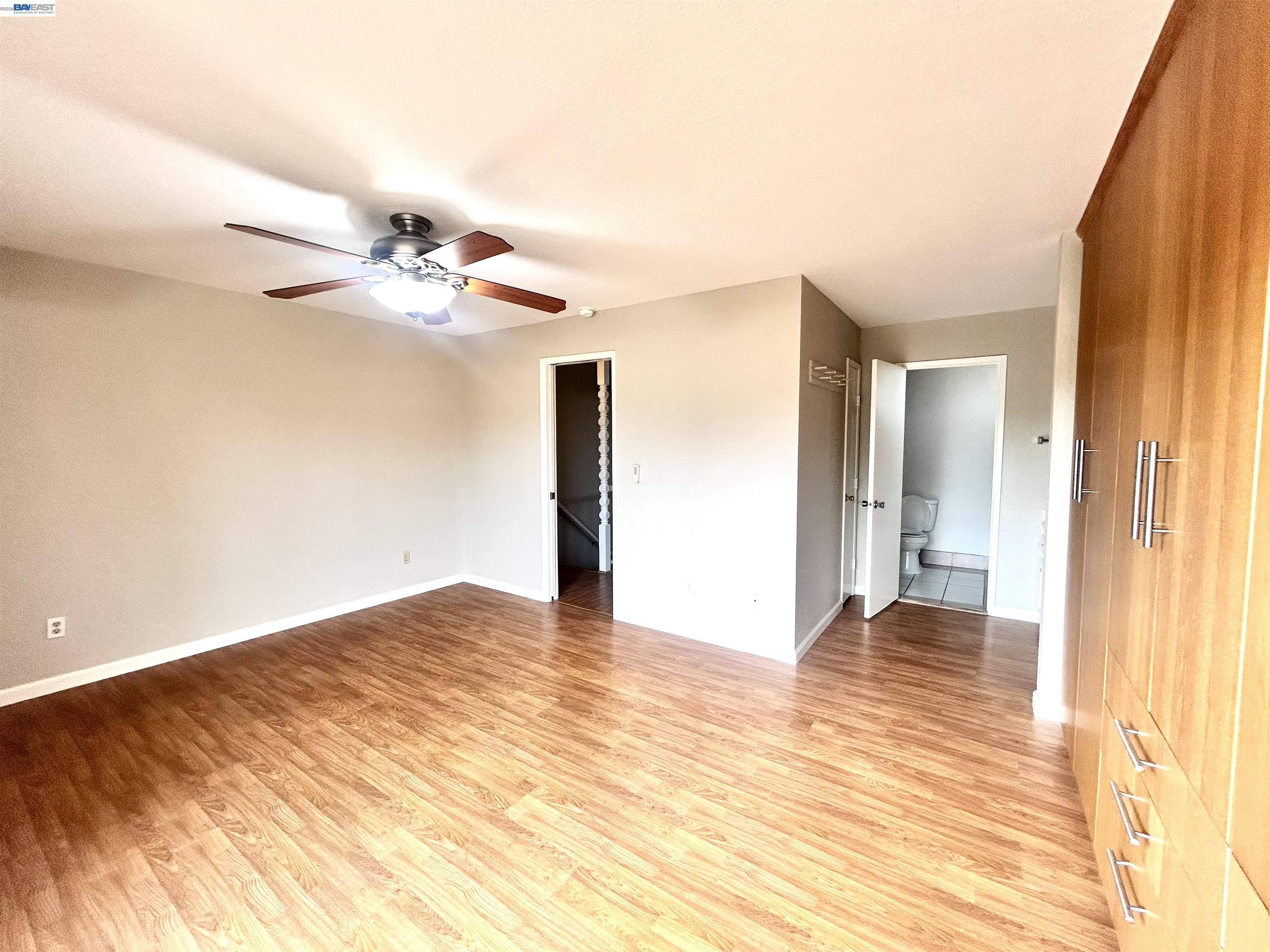 Detail Gallery Image 18 of 29 For 3148 Andre Ln, Turlock,  CA 95382 - 2 Beds | 1/1 Baths