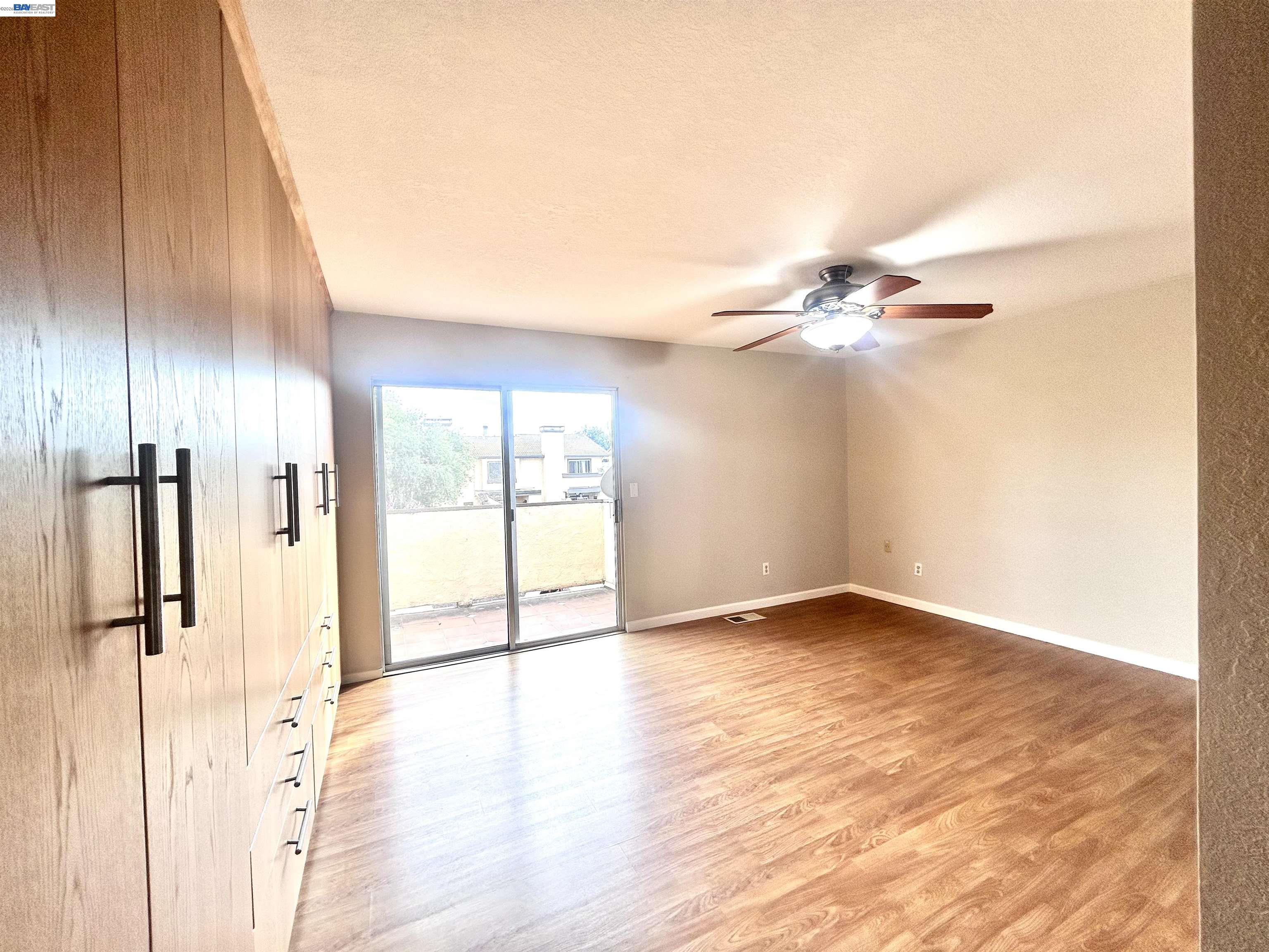 Detail Gallery Image 19 of 29 For 3148 Andre Ln, Turlock,  CA 95382 - 2 Beds | 1/1 Baths