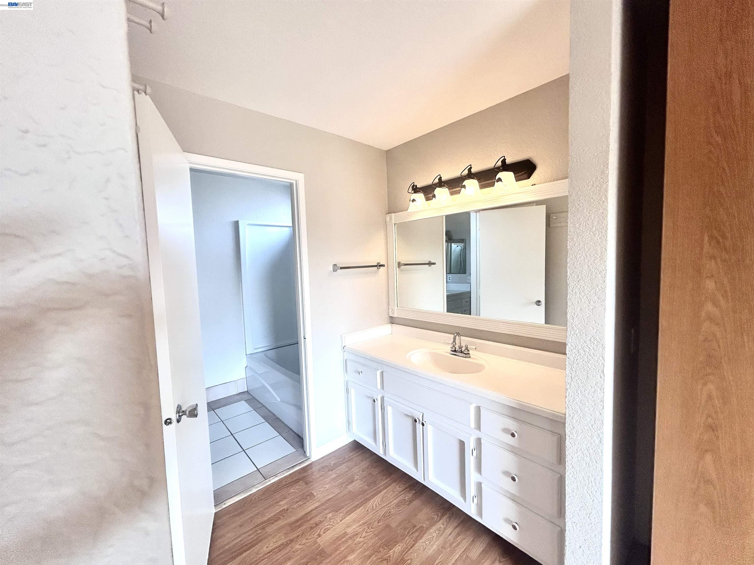 Detail Gallery Image 20 of 29 For 3148 Andre Ln, Turlock,  CA 95382 - 2 Beds | 1/1 Baths