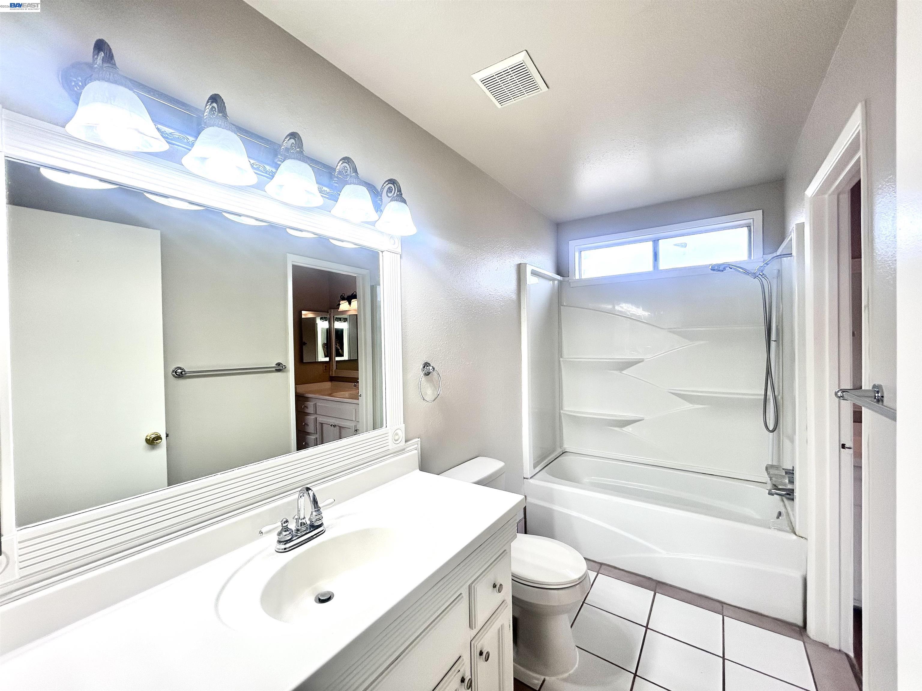 Detail Gallery Image 21 of 29 For 3148 Andre Ln, Turlock,  CA 95382 - 2 Beds | 1/1 Baths