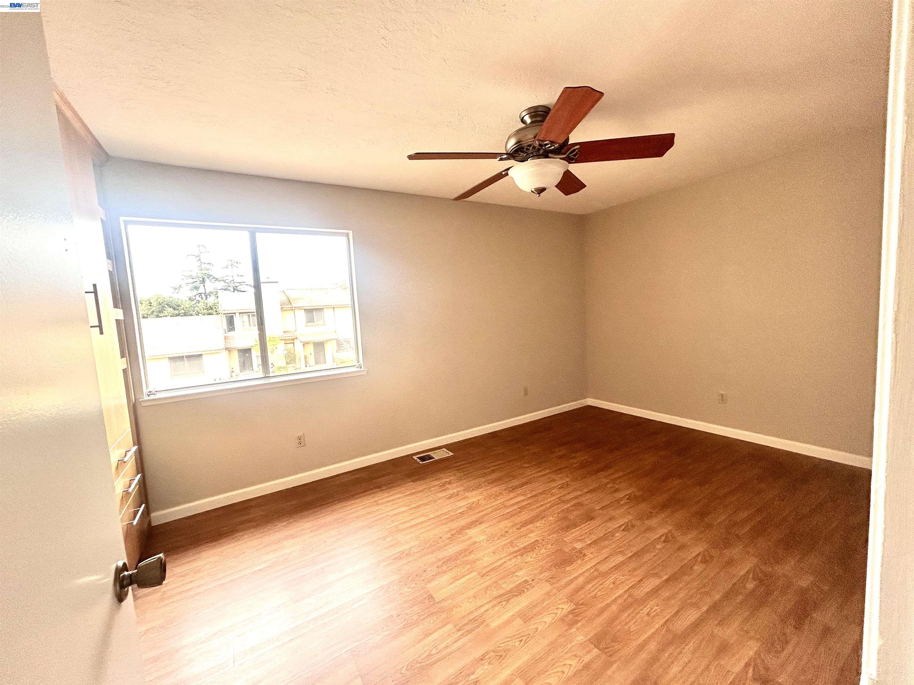 Detail Gallery Image 22 of 29 For 3148 Andre Ln, Turlock,  CA 95382 - 2 Beds | 1/1 Baths