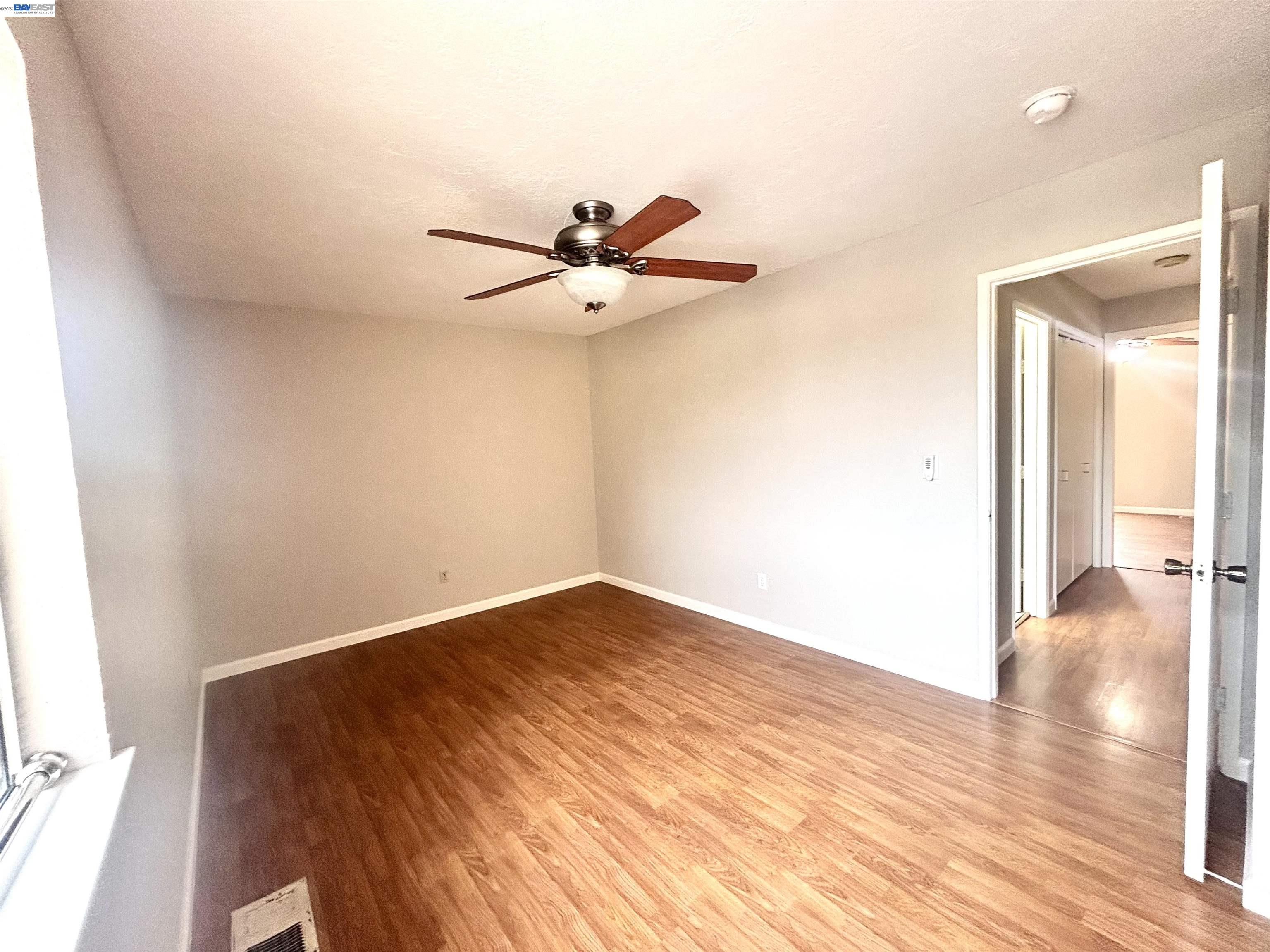 Detail Gallery Image 25 of 29 For 3148 Andre Ln, Turlock,  CA 95382 - 2 Beds | 1/1 Baths