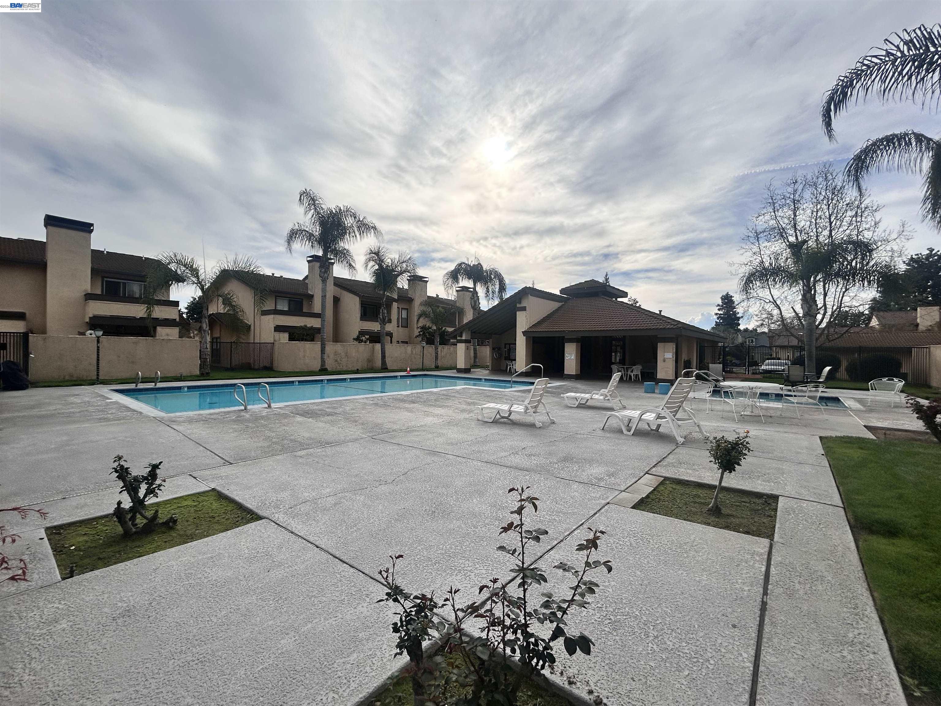 Detail Gallery Image 26 of 29 For 3148 Andre Ln, Turlock,  CA 95382 - 2 Beds | 1/1 Baths