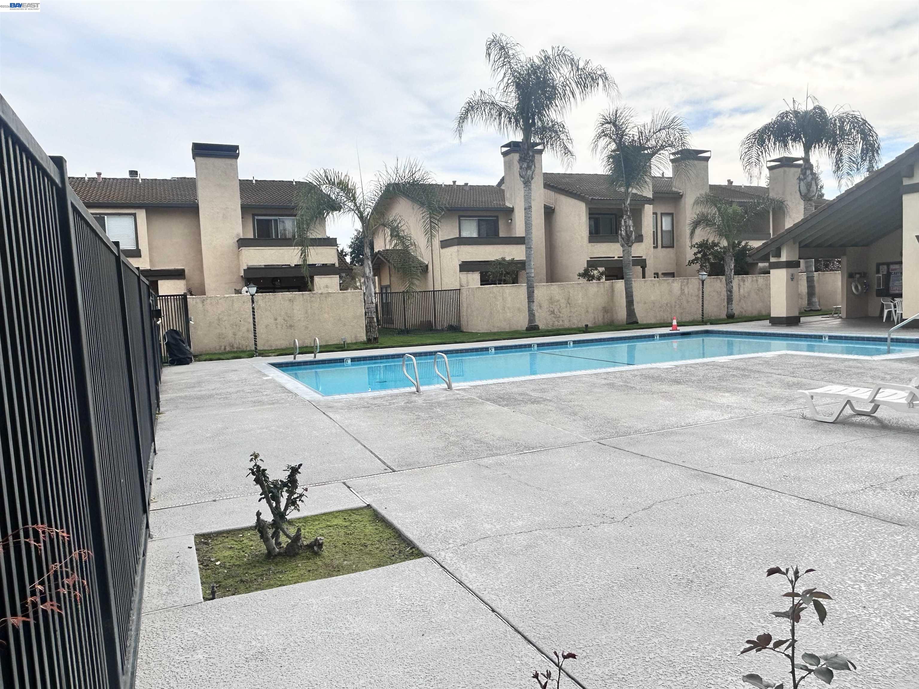 Detail Gallery Image 27 of 29 For 3148 Andre Ln, Turlock,  CA 95382 - 2 Beds | 1/1 Baths