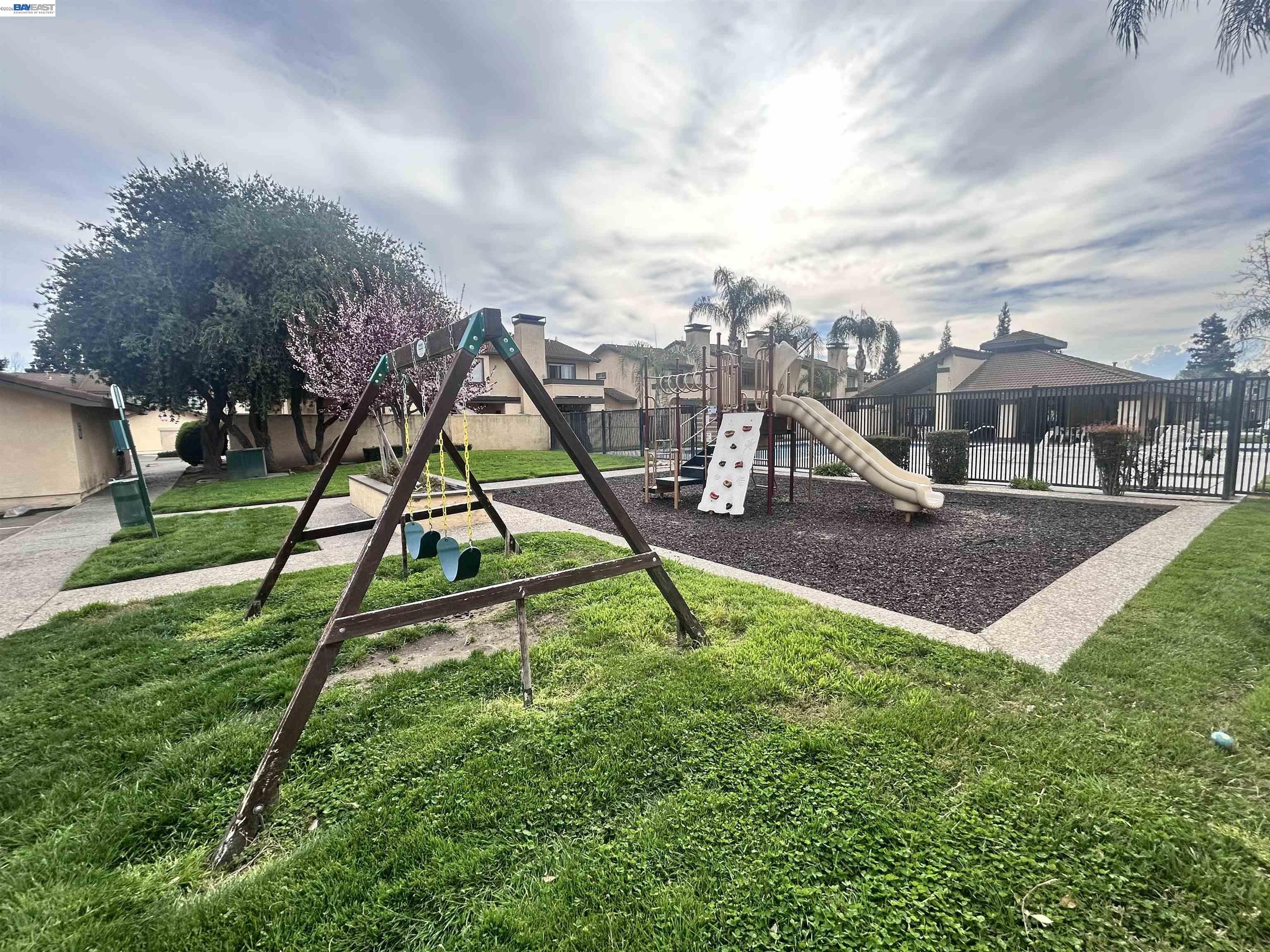 Detail Gallery Image 28 of 29 For 3148 Andre Ln, Turlock,  CA 95382 - 2 Beds | 1/1 Baths