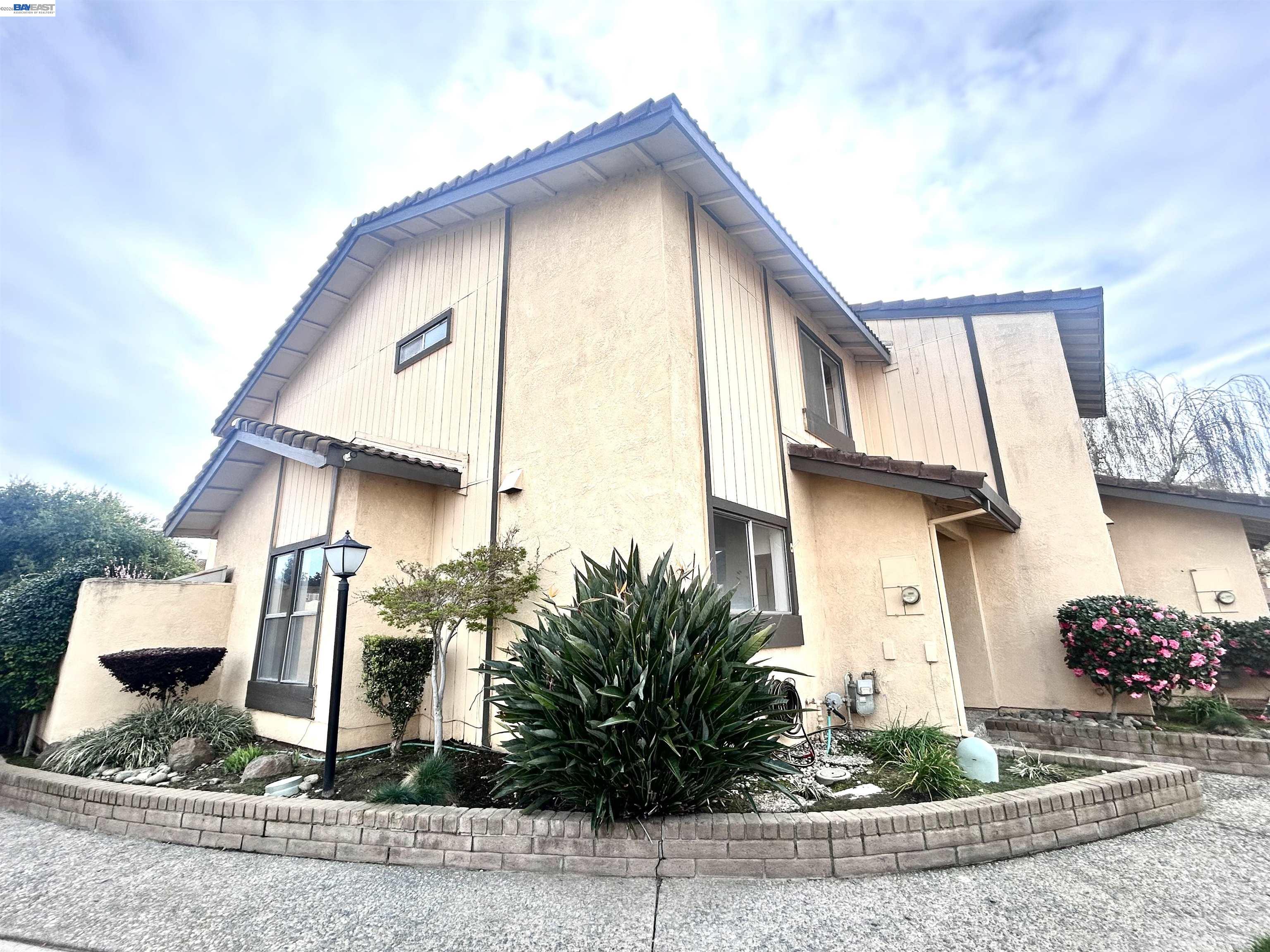 Detail Gallery Image 29 of 29 For 3148 Andre Ln, Turlock,  CA 95382 - 2 Beds | 1/1 Baths