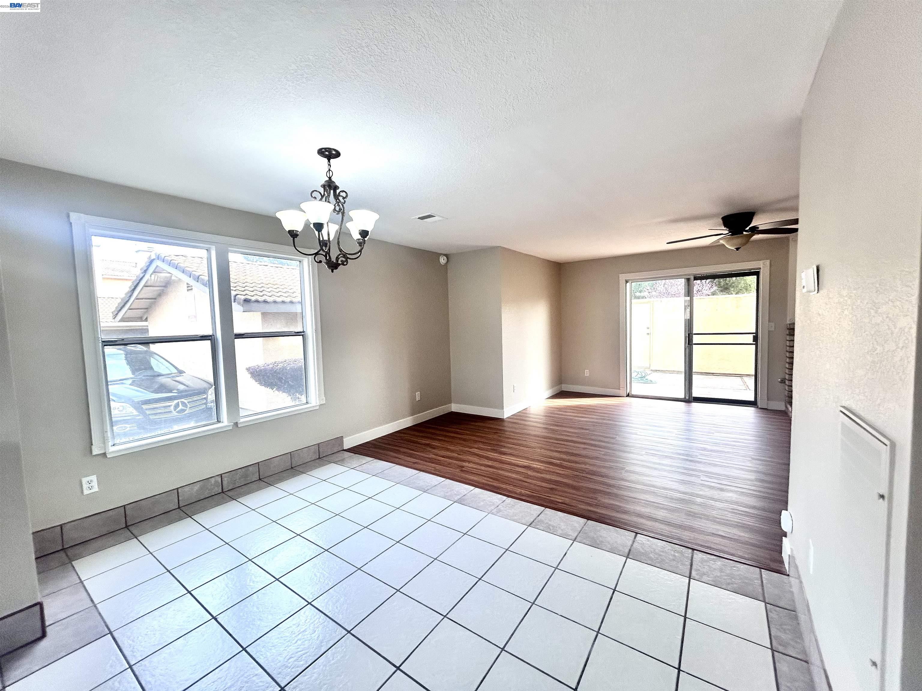 Detail Gallery Image 8 of 29 For 3148 Andre Ln, Turlock,  CA 95382 - 2 Beds | 1/1 Baths