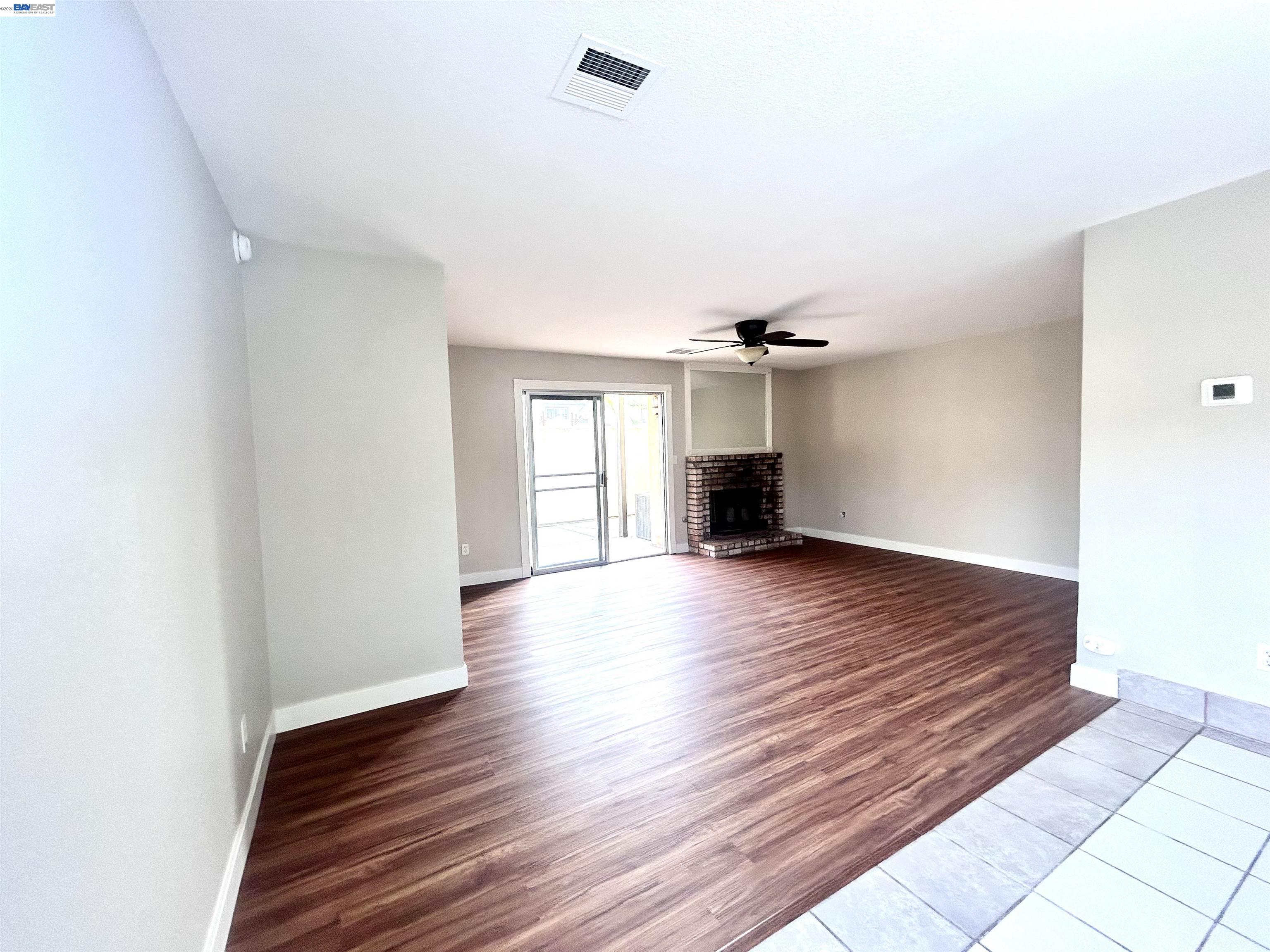 Detail Gallery Image 9 of 29 For 3148 Andre Ln, Turlock,  CA 95382 - 2 Beds | 1/1 Baths