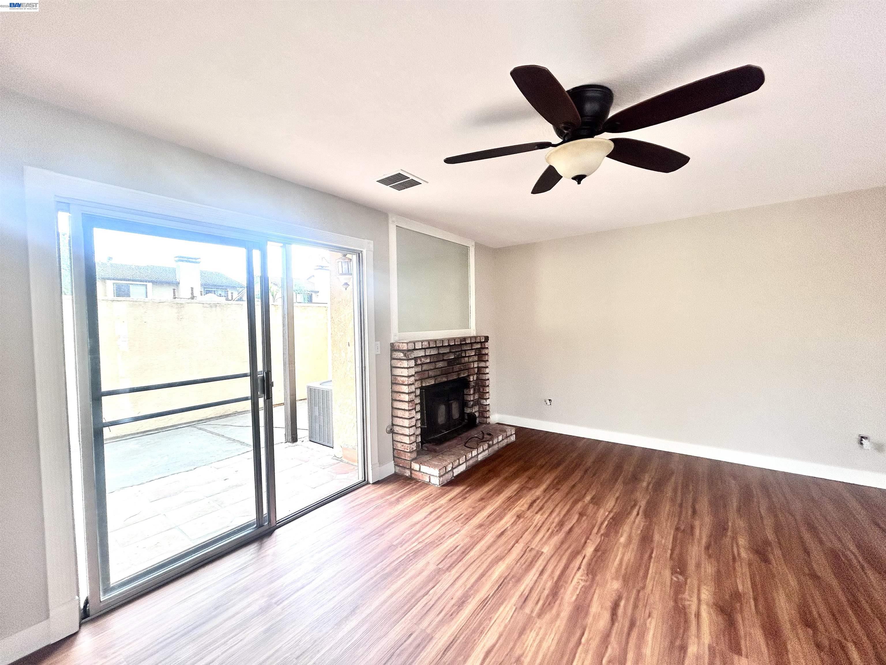 Detail Gallery Image 10 of 29 For 3148 Andre Ln, Turlock,  CA 95382 - 2 Beds | 1/1 Baths