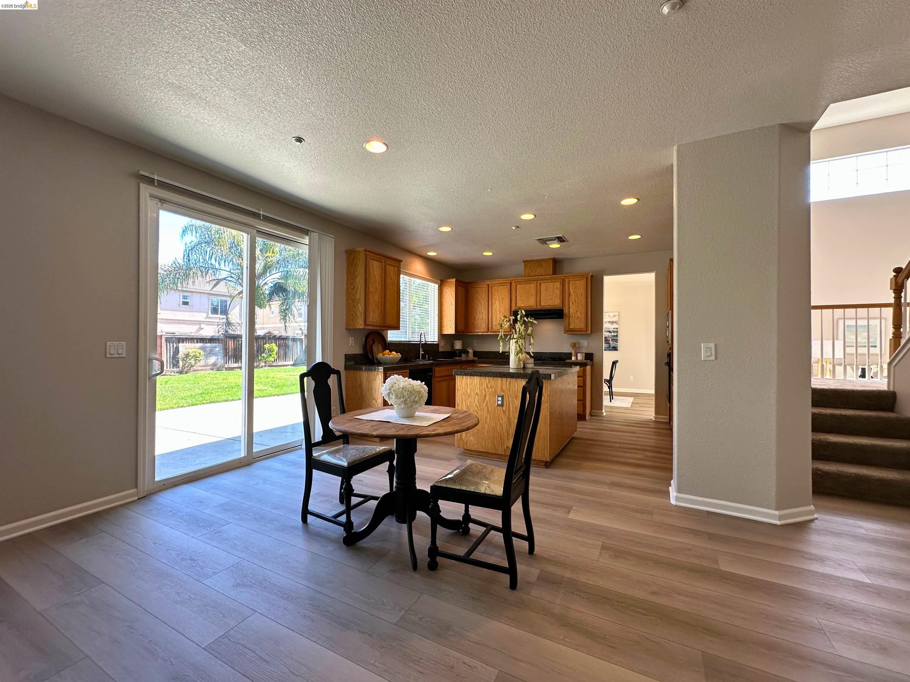 1788 Moreau Way, Brentwood CA 94513 — photo 12