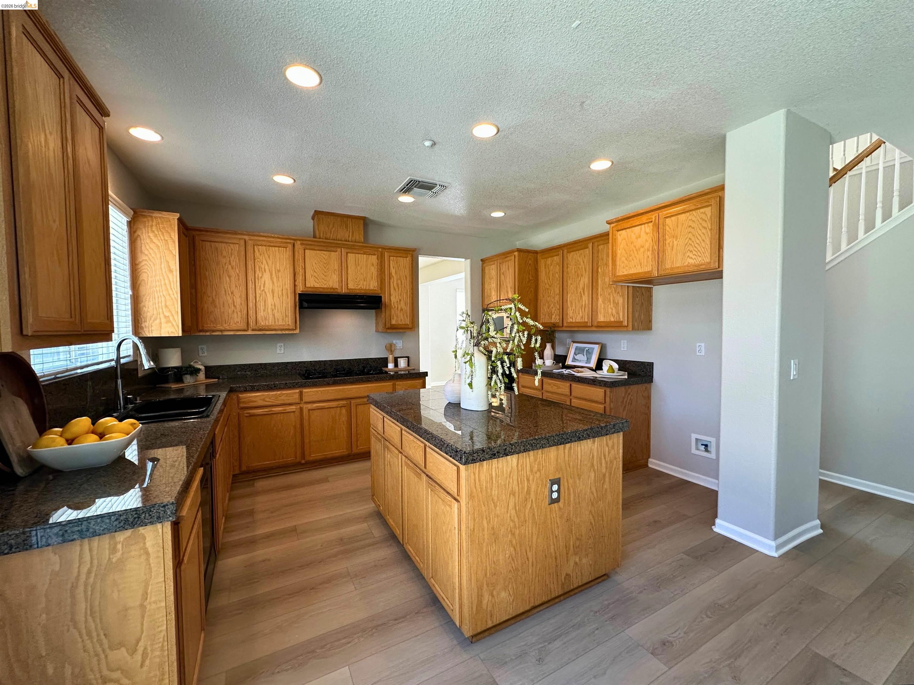 1788 Moreau Way, Brentwood CA 94513 — photo 13