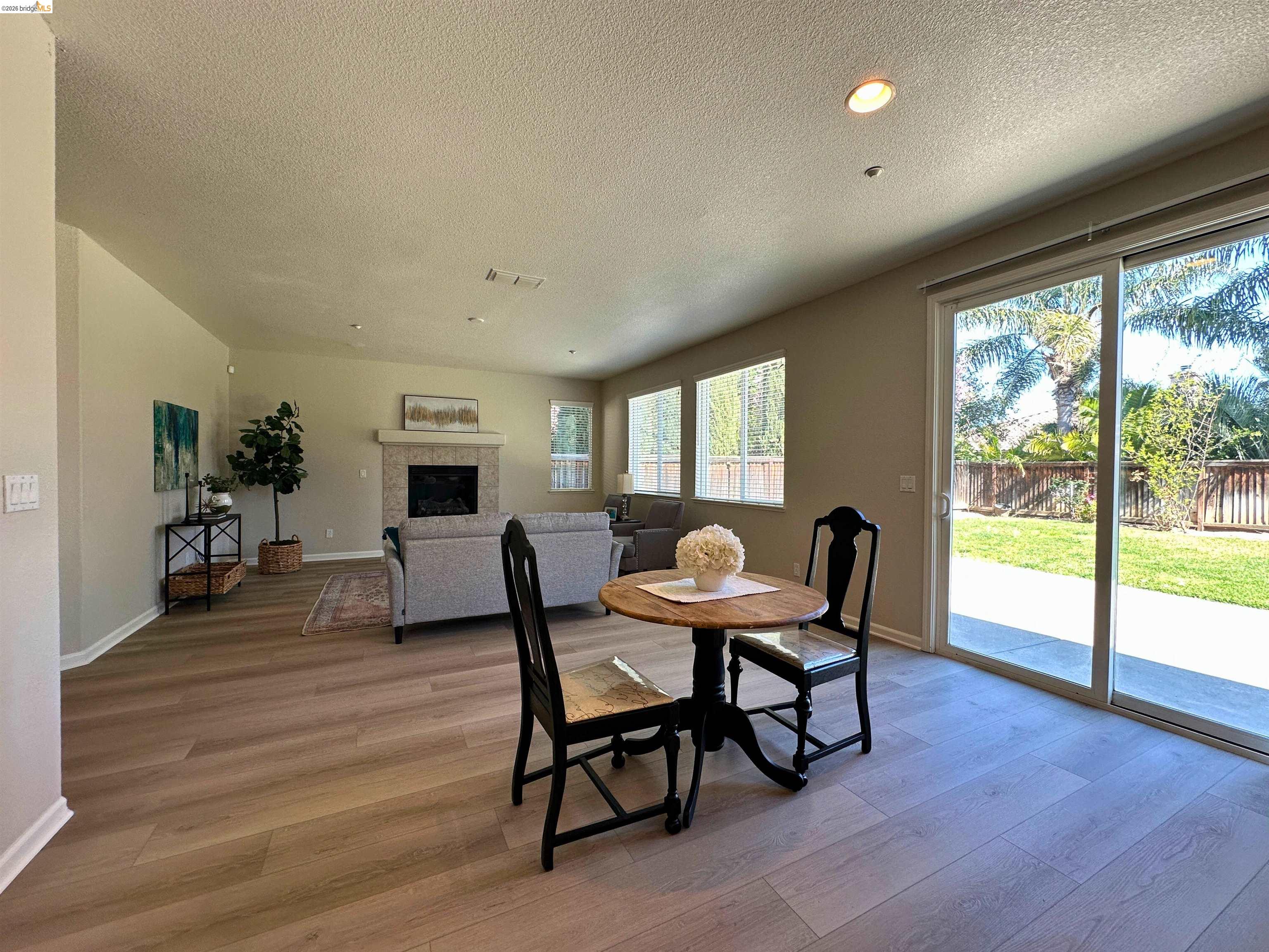1788 Moreau Way, Brentwood CA 94513 — photo 16
