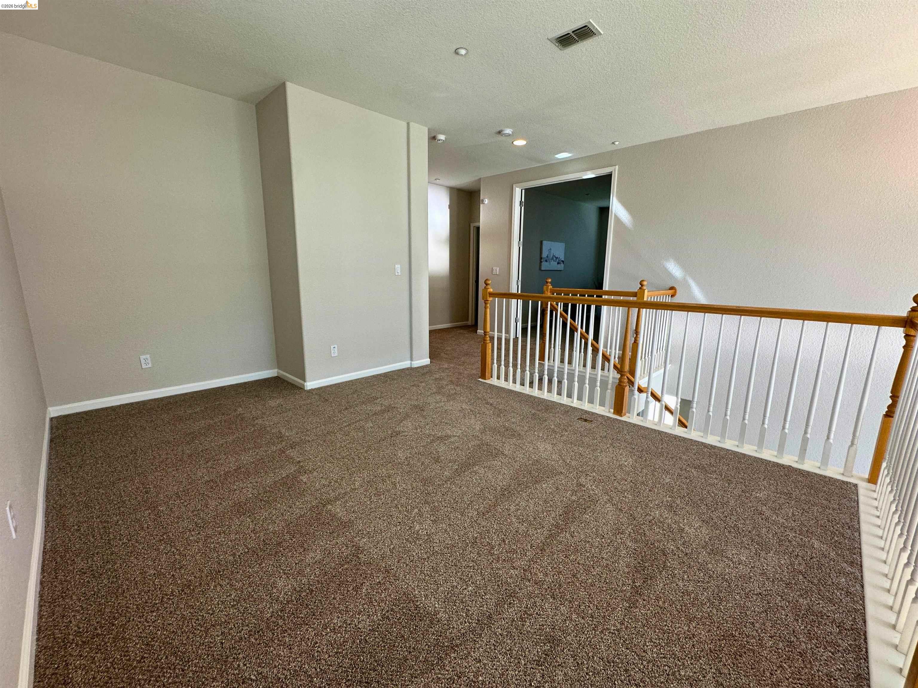 1788 Moreau Way, Brentwood CA 94513 — photo 25