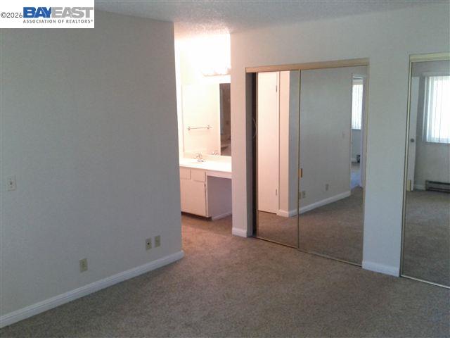 Detail Gallery Image 13 of 16 For 27162 Tampa Ave #72,  Hayward,  CA 94544-4458 - 2 Beds | 1 Baths