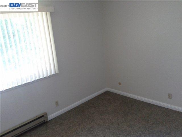 Detail Gallery Image 14 of 16 For 27162 Tampa Ave #72,  Hayward,  CA 94544-4458 - 2 Beds | 1 Baths