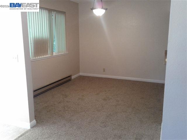 Detail Gallery Image 3 of 16 For 27162 Tampa Ave #72,  Hayward,  CA 94544-4458 - 2 Beds | 1 Baths