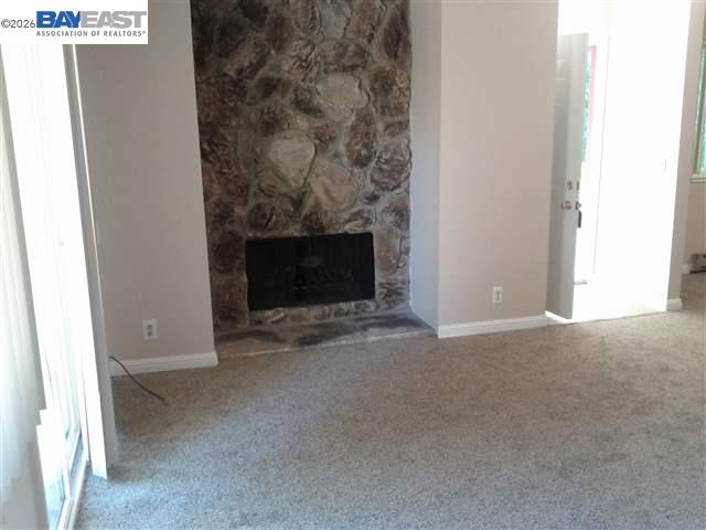 Detail Gallery Image 7 of 16 For 27162 Tampa Ave #72,  Hayward,  CA 94544-4458 - 2 Beds | 1 Baths