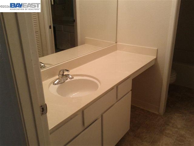 Detail Gallery Image 9 of 16 For 27162 Tampa Ave #72,  Hayward,  CA 94544-4458 - 2 Beds | 1 Baths