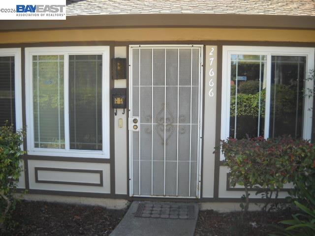 Front Image Thumbnail for BE41126146