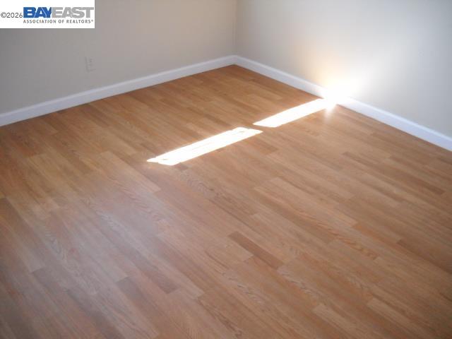 Detail Gallery Image 11 of 20 For 27666 Del Norte Ct, Hayward,  CA 94545 - 3 Beds | 2 Baths