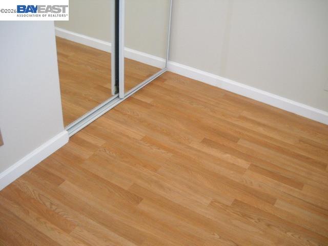 Detail Gallery Image 11 of 21 For 27666 Del Norte Ct, Hayward,  CA 94545 - 3 Beds | 2 Baths