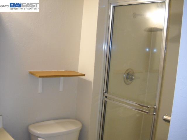 Detail Gallery Image 14 of 20 For 27666 Del Norte Ct, Hayward,  CA 94545 - 3 Beds | 2 Baths