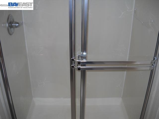 Detail Gallery Image 15 of 20 For 27666 Del Norte Ct, Hayward,  CA 94545 - 3 Beds | 2 Baths