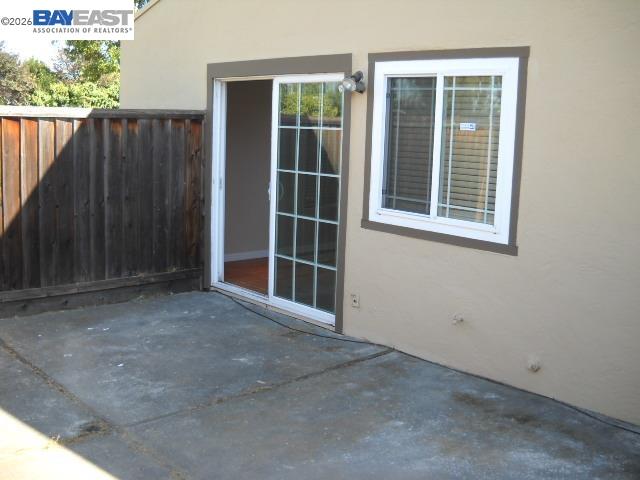 Detail Gallery Image 17 of 21 For 27666 Del Norte Ct, Hayward,  CA 94545 - 3 Beds | 2 Baths