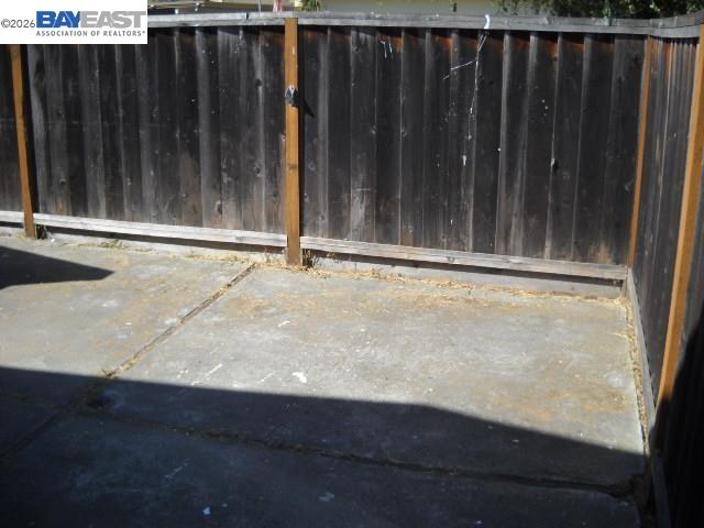 Detail Gallery Image 18 of 21 For 27666 Del Norte Ct, Hayward,  CA 94545 - 3 Beds | 2 Baths