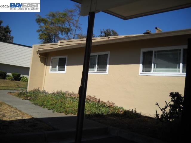 Detail Gallery Image 19 of 20 For 27666 Del Norte Ct, Hayward,  CA 94545 - 3 Beds | 2 Baths