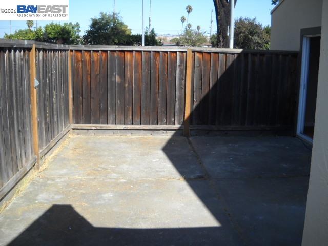 Detail Gallery Image 19 of 21 For 27666 Del Norte Ct, Hayward,  CA 94545 - 3 Beds | 2 Baths