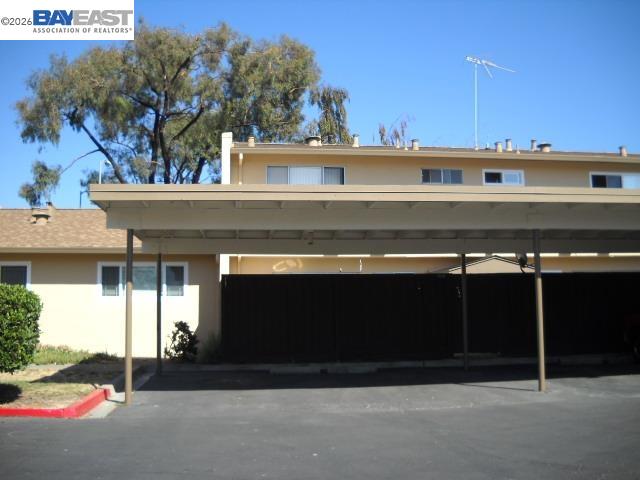 Detail Gallery Image 21 of 21 For 27666 Del Norte Ct, Hayward,  CA 94545 - 3 Beds | 2 Baths