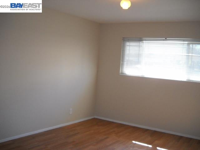 Detail Gallery Image 8 of 20 For 27666 Del Norte Ct, Hayward,  CA 94545 - 3 Beds | 2 Baths