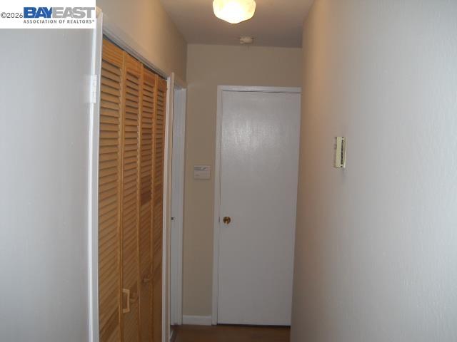 Detail Gallery Image 8 of 21 For 27666 Del Norte Ct, Hayward,  CA 94545 - 3 Beds | 2 Baths