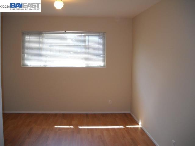 Detail Gallery Image 9 of 20 For 27666 Del Norte Ct, Hayward,  CA 94545 - 3 Beds | 2 Baths