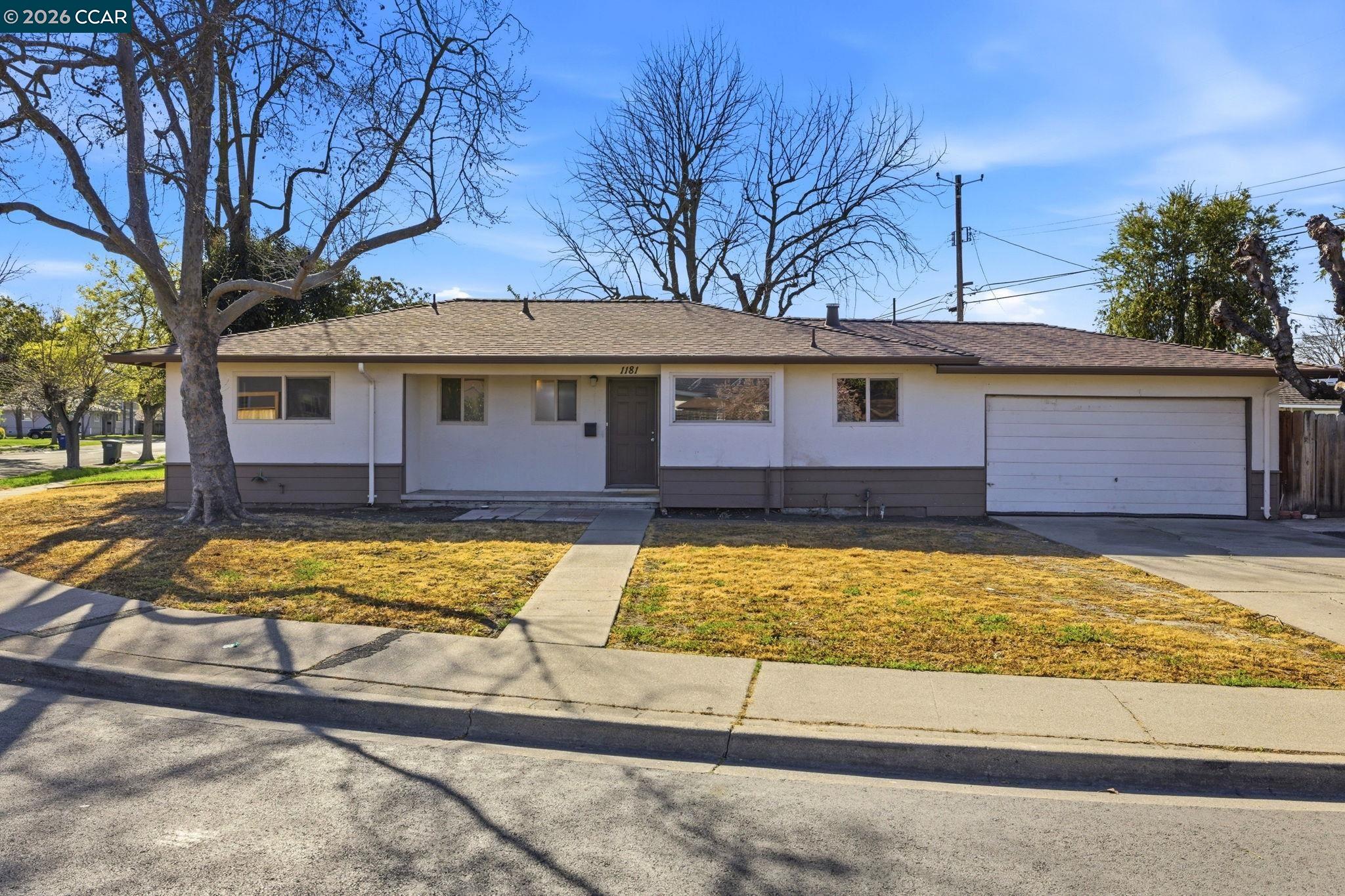 Front Image Thumbnail for CC41126147