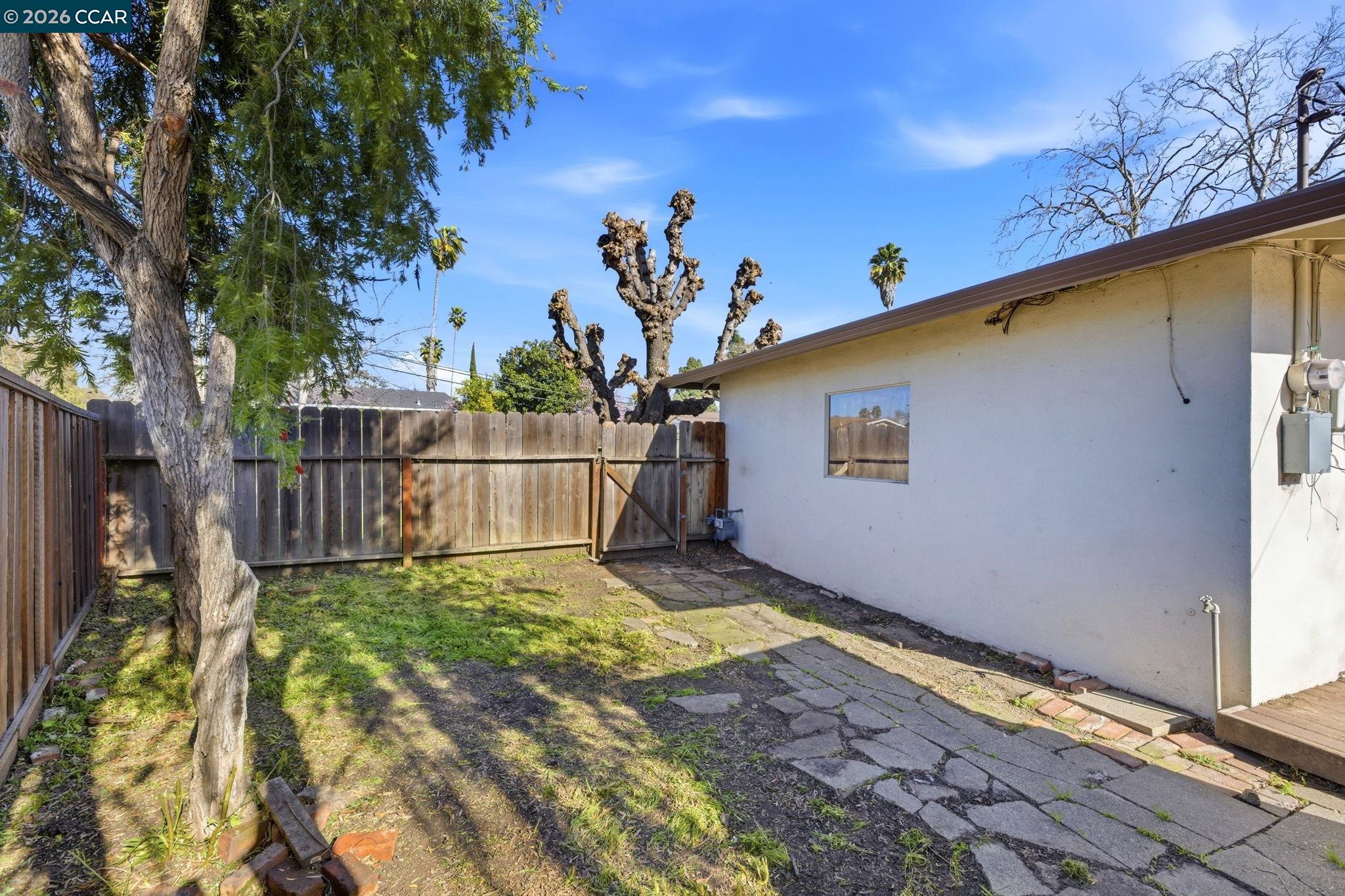 Detail Gallery Image 17 of 19 For 1181 Aspen Dr, Concord,  CA 94520 - 3 Beds | 2 Baths