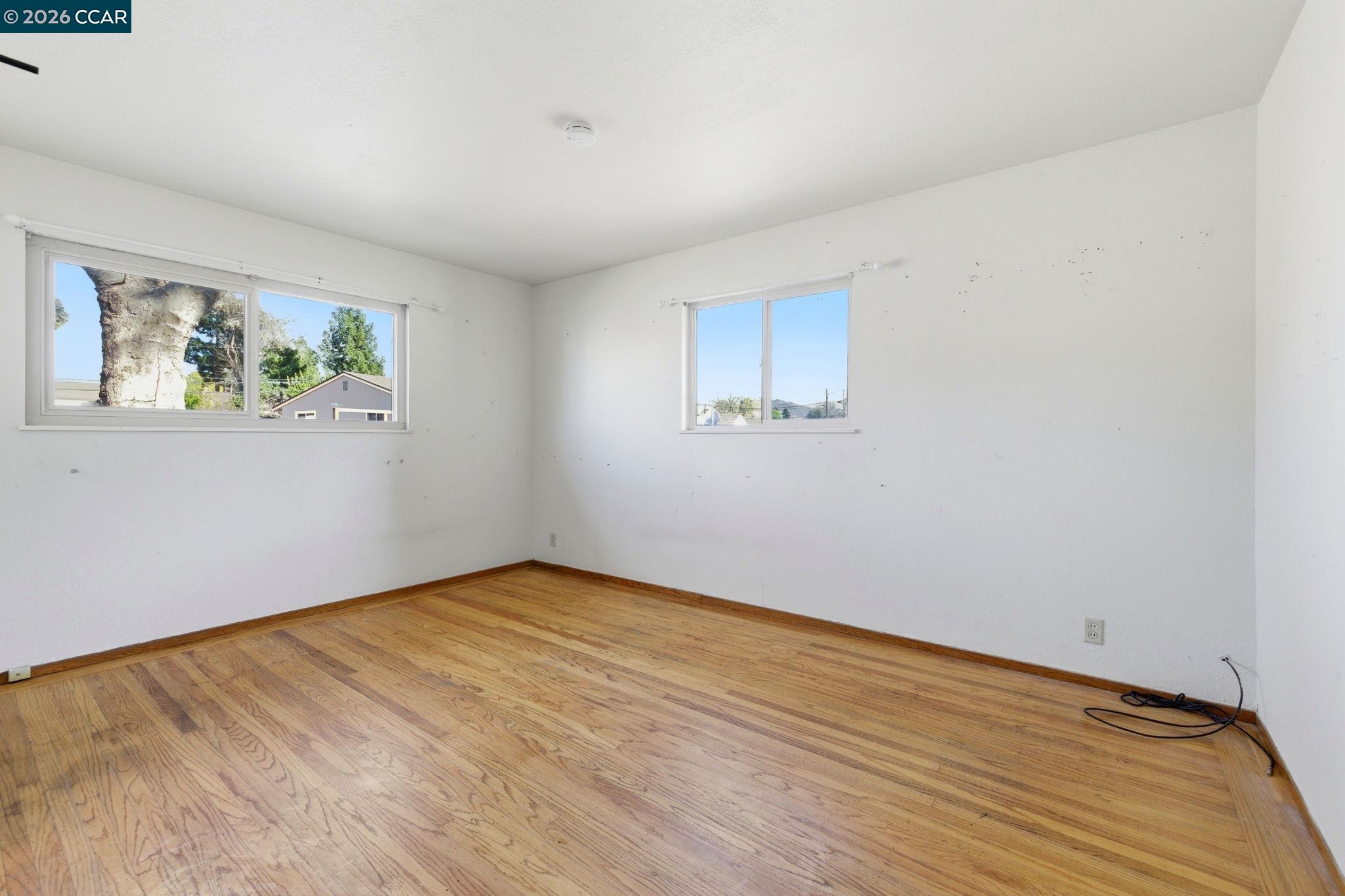 Detail Gallery Image 10 of 19 For 1181 Aspen Dr, Concord,  CA 94520 - 3 Beds | 2 Baths