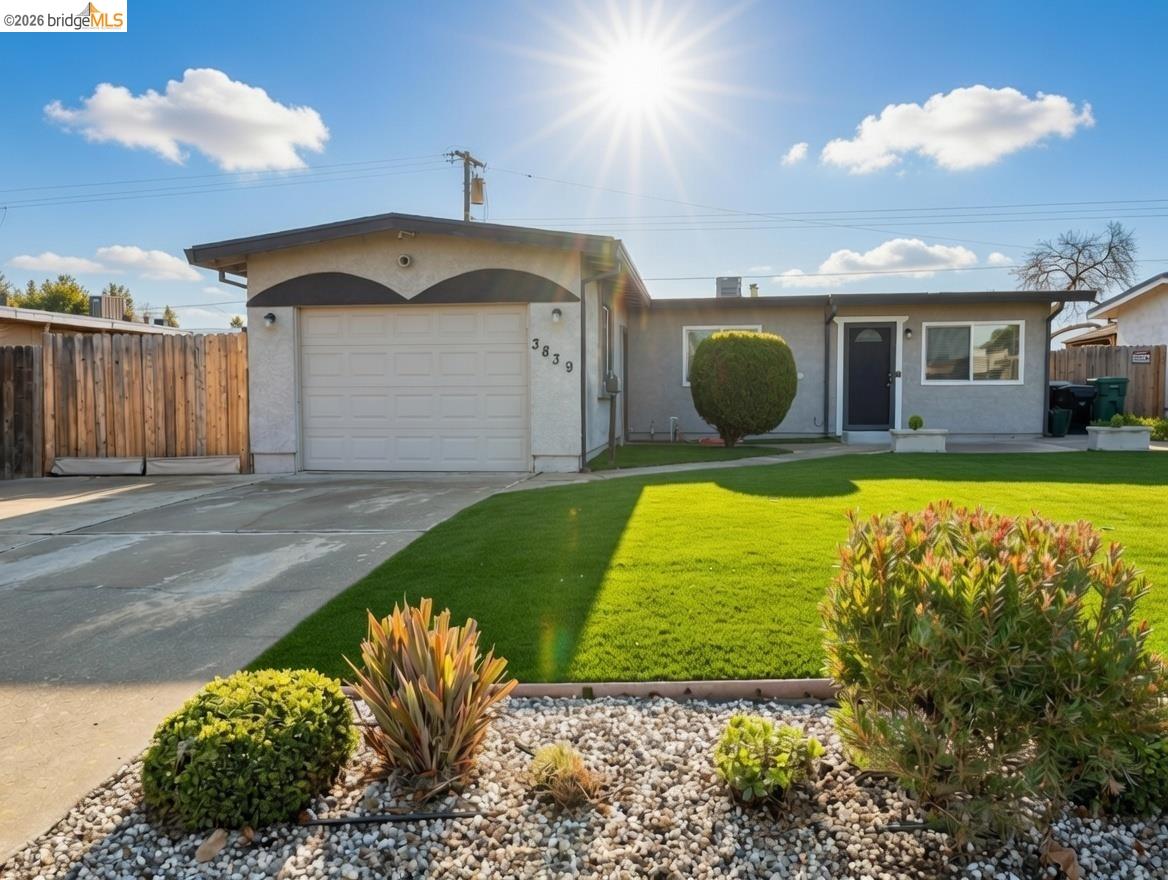 Front Image Thumbnail for EB41126148