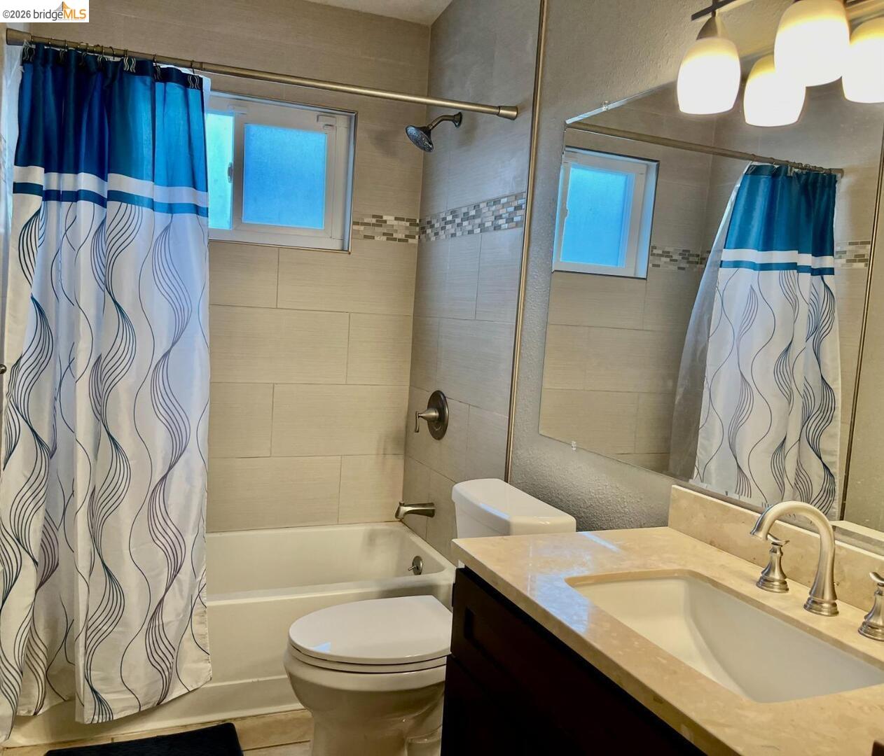 Detail Gallery Image 11 of 18 For 3839 Moonbeam Dr, Sacramento,  CA 95827 - 3 Beds | 1 Baths